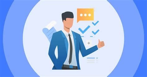 Presentation Introduce Yourself and Topic 的图像结果