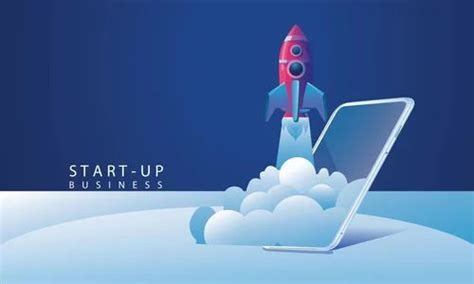 Compliance Services - Startup Launch Services Service Provider from Noida