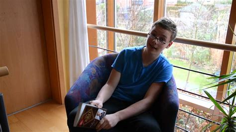 Image result for Bro Code YouTube JavaScript