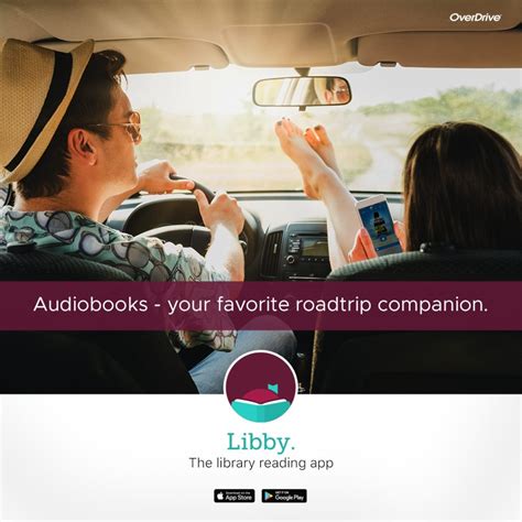 Akron Library 的图像结果