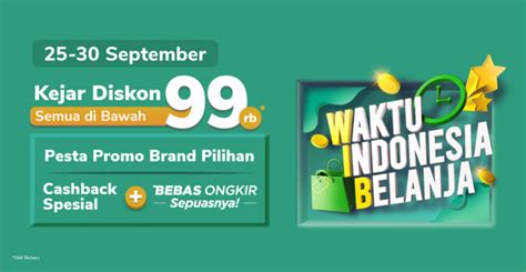 10 Rekomendasi Merk Oatmeal Terbaik untuk Diet dan Hidup Sehat