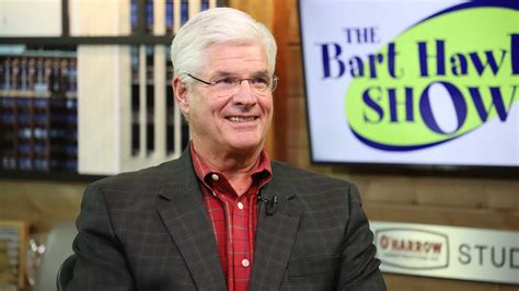 Senator Mike Shirkey Considering Second Lawsuit Against Governor | JTV