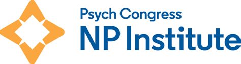 Psych NP Online Programs 的图像结果