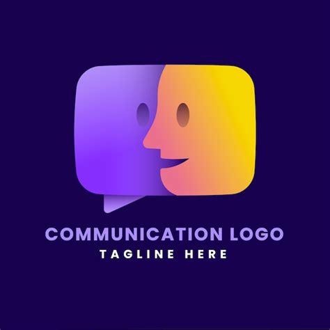 Image result for Communication Channel Logo
