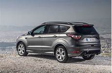 ford kuga st line 2016 ford kuga 1 5 ecoboost 182 st line review review ford kuga st line 2016 ford kuga 1 5 ecoboost 182 st line review review