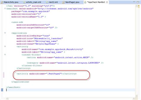 Image result for How to Build Simple Android Studio Application to Get Sensor Data