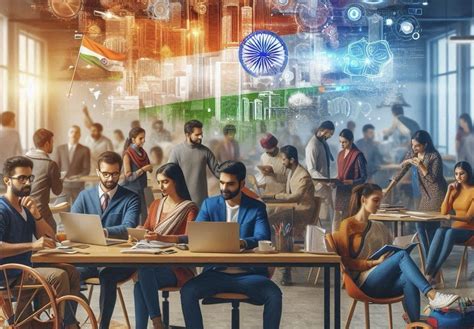 India-China Startup Ecosystem Comparison – An Unbiased View ...