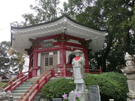 KONSEN-JI OGON JIZOSON (2025) All You Need to Know BEFORE You Go (with ...