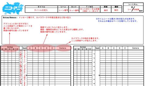 Image result for Inputs Type HTML Examples