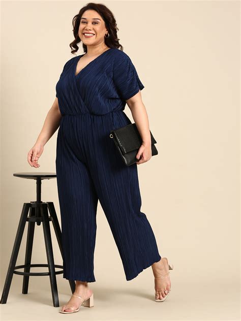 Plus Size Clothing for Women Online - XXL Size | The Pink Moon