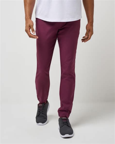Shop Father's Day golf apparel on sale: Golf shoes, polos and joggers