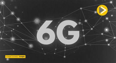 Ericsson ने भारत में 6G अनुसंधान एवं विकास केंद्र स्थापित किया
