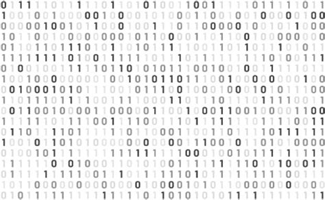 Wichtige Information zur Cyber-Security