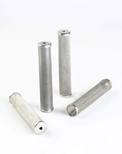 FILTER CASSETTE