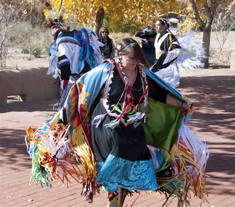 Mesilla Valley Bosque State Park - State Parks