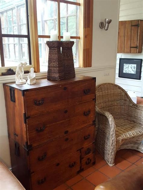 THE STATION HOUSE DAYLESFORD - Guesthouse Reviews, Photos, Rate ...