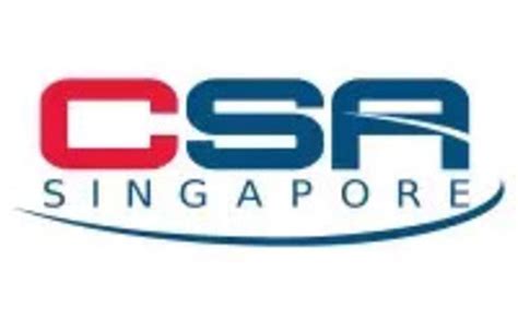 Cyber Security Agency of Singapore to act as a CVE Numbering Authority ...