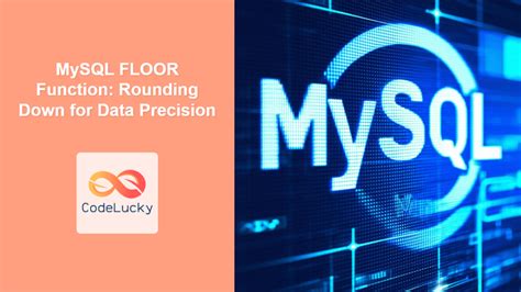 Python Round Function 的图像结果