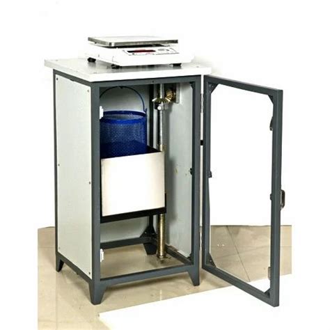 Aggregate Testing Equipment - Gyratory Sieve Shaker Manufacturer from ...