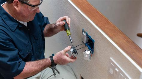 Image result for Installing Light Switch