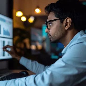 ISO/IATF/TL/AS/ISO 2000/ITIL standards