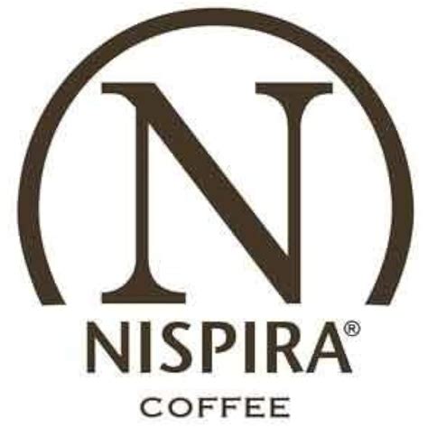 Nispira Vintage Royal Family Balance Syphon Coffee India | Ubuy