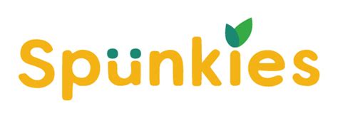 Buy Stylish and Trendy Kids Clothes Online | Spunkies Kids Wear