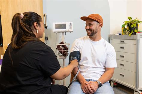 Image result for Routine Heart-Check