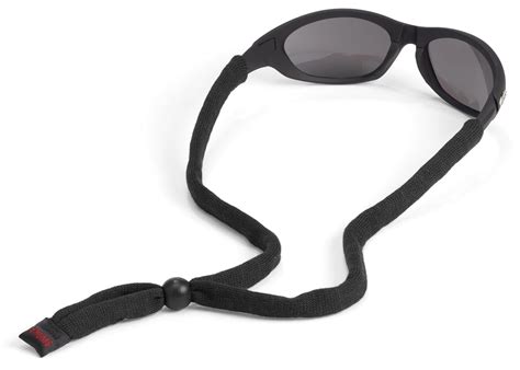 Cotton Original Standard End Eyewear Retainer : Amazon.in: Industrial ...