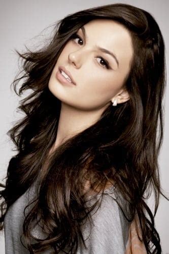 Watch Isis Valverde Movies Online | Xstream Play