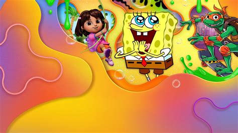 Family - Watch on Paramount Plus