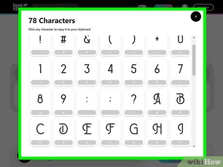Image result for Install Fonts On Computer