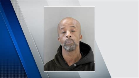 Detroit man facing animal abuse charges after dog allegedly found ...