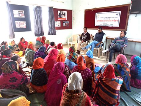 Community Urged to Prioritize Early Childcare Proposals ...