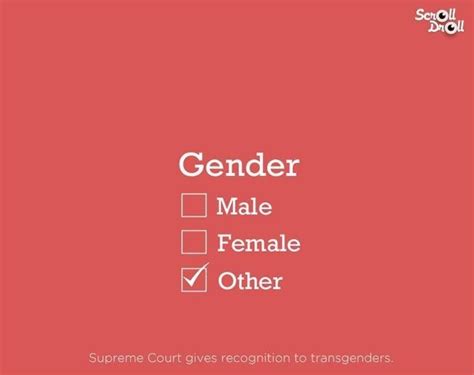 10 Minimal Posters That Sum Up 2014 For India