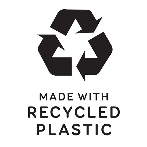 GRIN White Charcoal Infused Flosspyx, 75 Count, India | Ubuy