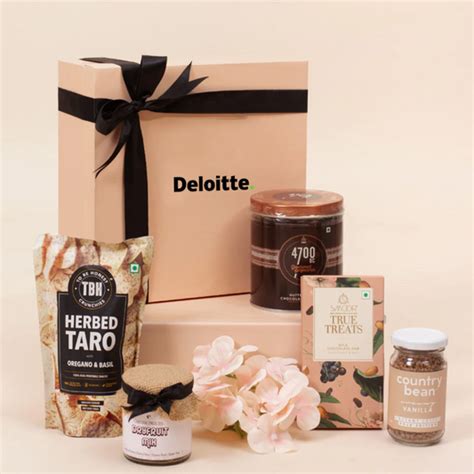 Womens Day Corporate Gift Ideas | Womens Day Gift Ideas in Office