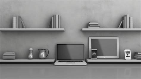 Tech Equipment Background 的图像结果