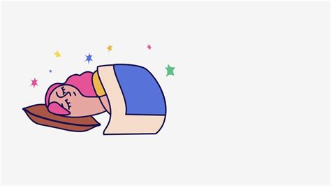 Cute Animation Rest 的图像结果