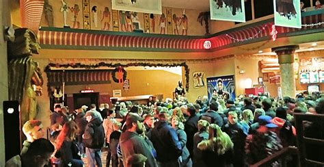 Grand Theatres 1486 Interstate Loop, Bismarck, ND 58503 - YP.com