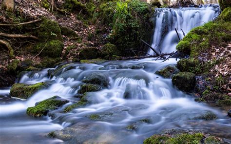 Image result for Waterfall Model in Matplotlib