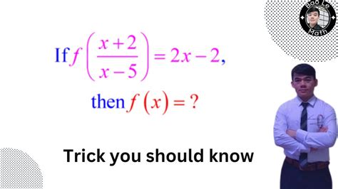Image result for Functionals in Math