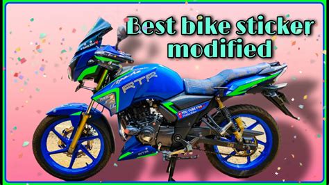 Image result for Apache Modified