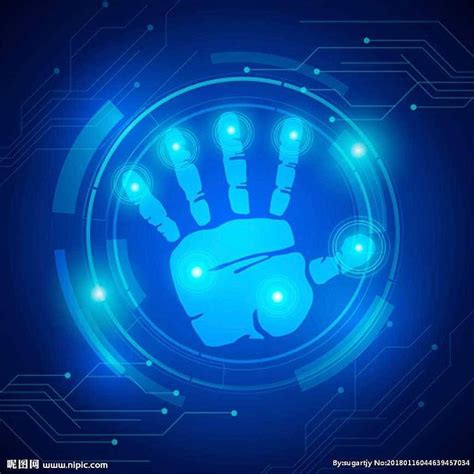 AR MATLAB 的图像结果