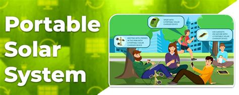 Solar System: How to Choose Solar System for Home & Business