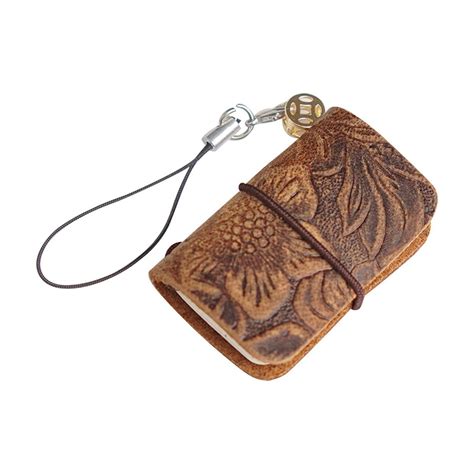 Mini Notebook Review 的图像结果