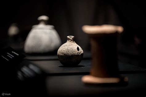 Al Shindagha Museum + Etihad Museum Ticket in Dubai - Klook India