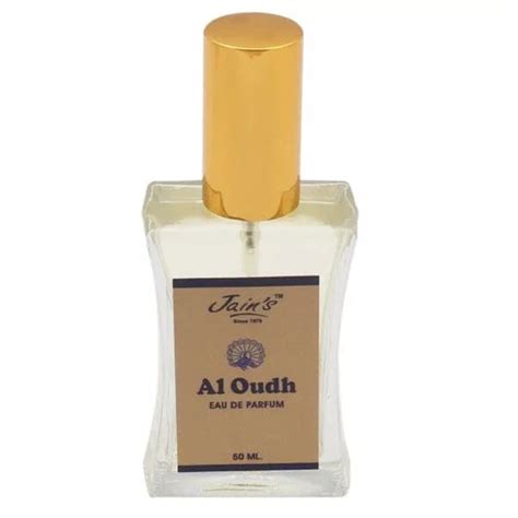 Buy Sudanese Perfume Online In India - jainperfumers.com – Jain Super Store