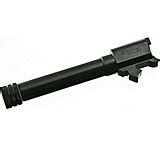 35 Sig Sauer Pistol Barrels Products for Sale Up to 64% Off