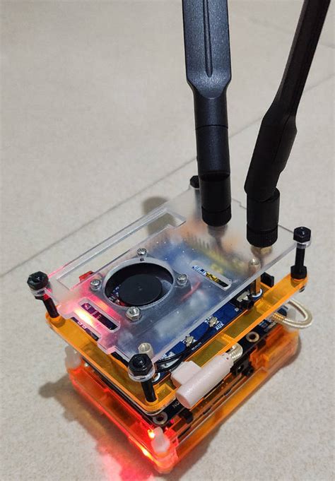 Image result for Raspberry Pi OpenWrt